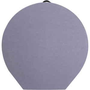 Http: www.cchobby.nl flano-bord-l-73-cm-grijs-1-stuk