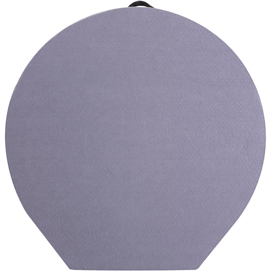 Http: www.cchobby.nl flano-bord-l-73-cm-grijs-1-stuk