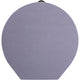 Http: www.cchobby.nl flano-bord-l-73-cm-grijs-1-stuk