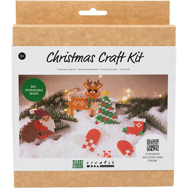 Http: www.cchobby.nl hobbyset-nabbi-biobeads-kerstman-kerstsok-kersthart-kerstboom-en-rendier-1-doos