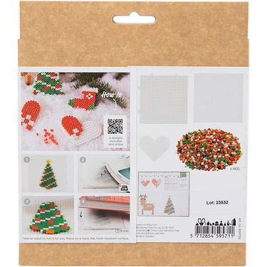 Http: www.cchobby.nl hobbyset-nabbi-biobeads-kerstman-kerstsok-kersthart-kerstboom-en-rendier-1-doos