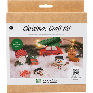 Http: www.cchobby.nl hobbyset-nabbi-biobeads-kerstauto-rendier-sneeuwpop-elf-en-cadeau-1-doos
