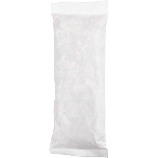 Https: www.cchobby.nl biobeads-van-nabbi-afm-5x5-mm-gatgrootte-2-5-mm-medium-kerst-verf-3400-stuk-1-doos