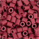 Https: www.cchobby.nl biobeads-van-nabbi-afm-5x5-mm-gatgrootte-2-5-mm-medium-burgundy-1000-stuk-1-doos