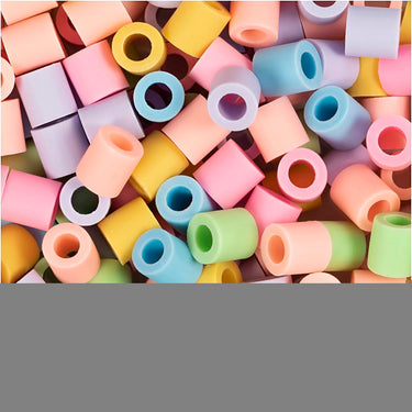 Https: www.cchobby.nl biobeads-van-nabbi-afm-5x5-mm-gatgrootte-2-5-mm-medium-pastelkleuren-1000-stuk-1-doos