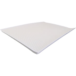 Http: www.cchobby.nl flanellenfoto-karton-l-66-cm-b-47-cm-8-vel-1-doos