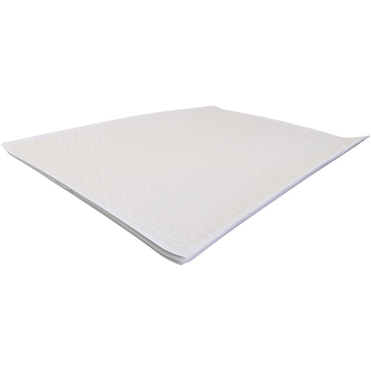 Http: www.cchobby.nl flanellenfoto-karton-l-66-cm-b-47-cm-8-vel-1-doos