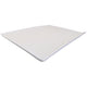 Http: www.cchobby.nl flanellenfoto-karton-l-66-cm-b-47-cm-8-vel-1-doos