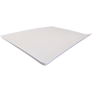 Http: www.cchobby.nl flanellenfoto-karton-l-66-cm-b-47-cm-8-vel-1-doos