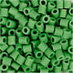 Https: www.cchobby.nl biobeads-van-nabbi-afm-5x5-mm-gatgrootte-2-5-mm-medium-groen-1000-stuk-1-doos