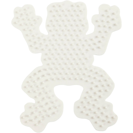 Https: www.cchobby.nl nabbi-biobeads-grondplaat-kikker-afm-10x12-cm-medium-1-stuk