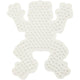 Https: www.cchobby.nl nabbi-biobeads-grondplaat-kikker-afm-10x12-cm-medium-1-stuk