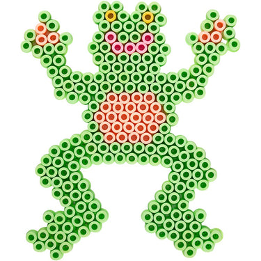 Https: www.cchobby.nl nabbi-biobeads-grondplaat-kikker-afm-10x12-cm-medium-1-stuk