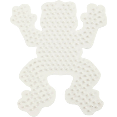 Https: www.cchobby.nl nabbi-biobeads-grondplaat-kikker-afm-10x12-cm-medium-1-stuk