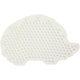 Https: www.cchobby.nl nabbi-biobeads-grondplaat-egel-afm-7-6x12-cm-medium-1-stuk