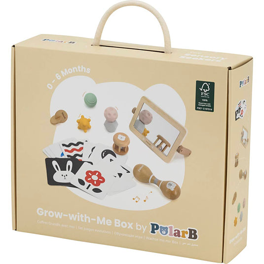 Https: www.cchobby.nl viga-grow-with-me-box-sensory-seekers-1-doos
