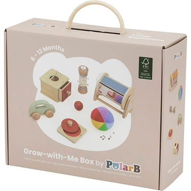 Polarb https: www.cchobby.nl viga-grow-with-me-box-little-explorers-1-doos