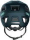 Abus helm MoDrop midnight Blauw S 51-55cm
