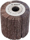 Bosch lamellenrol 60 mm - korrel 120