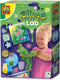 Ses creative ses slime lab - glow in the dark