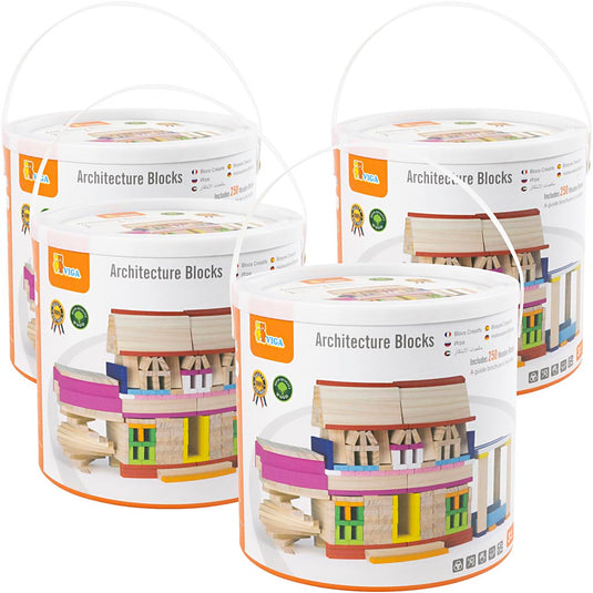 Https: www.cchobby.nl viga-houten-bouwstenen-afm-10-cm-1000-onderdelen-1-doos