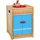Https: www.cchobby.nl viga-speelgootsteen-afm-40x54x36-cm-1-stuk