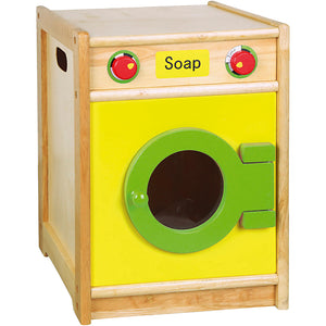 Http: www.cchobby.nl viga-speel-wasmachine-afm-40x54x36-cm-1-stuk