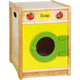 Http: www.cchobby.nl viga-speel-wasmachine-afm-40x54x36-cm-1-stuk