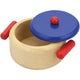 Http: www.cchobby.nl viga-pan-1-stuk