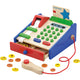 Http: www.cchobby.nl viga-kassa-afm-18x18x10-cm-1-stuk