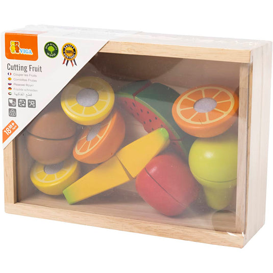 Https: www.cchobby.nl viga-snijbare-fruitset-17-onderdelen-1-doos