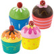 Https: www.cchobby.nl viga-cupcakes-afm-4x5-5-cm-4-onderdelen-1-doos