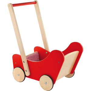 Http: www.cchobby.nl viga-poppenwagen-afm-52x44x30-cm-1-stuk