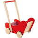 Http: www.cchobby.nl viga-poppenwagen-afm-52x44x30-cm-1-stuk