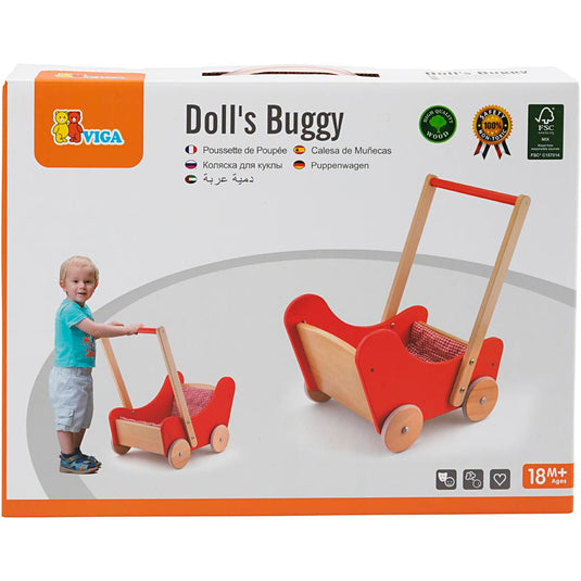Http: www.cchobby.nl viga-poppenwagen-afm-52x44x30-cm-1-stuk