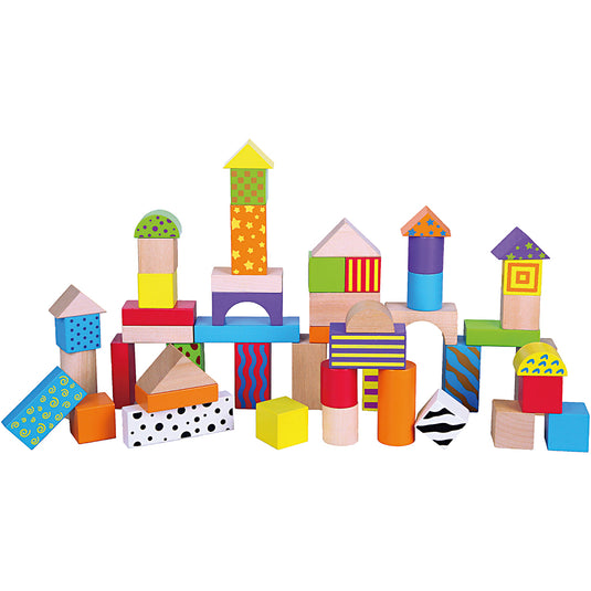 Http: www.cchobby.nl viga-houten-blokken-afm-3-cm-50-onderdelen-1-set-907729