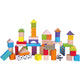 Http: www.cchobby.nl viga-houten-blokken-afm-3-cm-50-onderdelen-1-set-907729