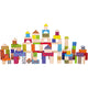Https: www.cchobby.nl viga-houten-blokken-met-patroon-afm-3-cm-diverse-kleuren-100-onderdelen-1-set