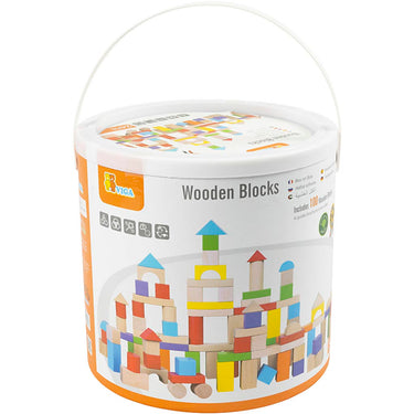 Http: www.cchobby.nl viga-houten-blokken-afm-3-cm-100-onderdelen-1-doos