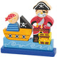 Https: www.cchobby.nl viga-magnetische-3d-puzzel-1-set