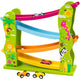 Http: www.cchobby.nl viga-weg-voor-speelgoedauto-s-afm-37x35x10-cm-1-stuk