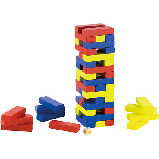 Https: www.cchobby.nl viga-stapeltoren-spel-1-set
