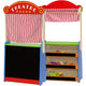 Https: www.cchobby.nl viga-theater-en-kruidenierswinkel-h-125-cm-l-66-cm-b-29-cm-1-stuk