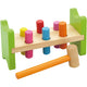 Https: www.cchobby.nl viga-hamerbank-speelgoed-afm-22-5x12x8-cm-1-stuk