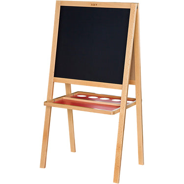 Http: www.cchobby.nl viga-ezel-en-schoolbord-voor-kinderen-afm-120x59x48-cm-1-stuk