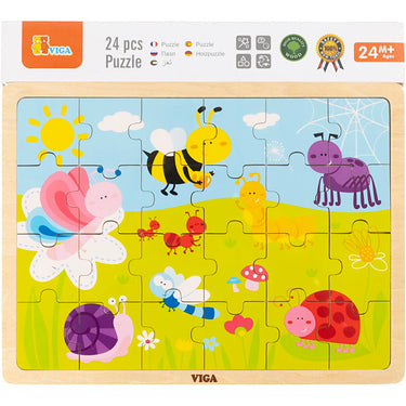Http: www.cchobby.nl viga-houten-legpuzzels-afm-30x22-5-cm-24-delen-1-stuk