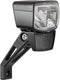 Koplamp Axa Nxt 60 ebike