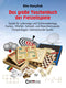 Das große taschenbuch der freizeitspiele