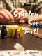 Spielen sie mit!