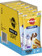 Pedigree hondensnack dentastix light medium - 30 stuks - voordeelverpakking